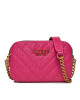 Guess Дамска чанта Jania (GA) HWGA91 99140 Розов - Mera.bg