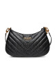 Guess Дамска чанта Jania (GA) HWGA91 99180 Черен - Mera.bg