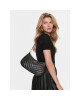 Guess Дамска чанта Jania (GA) HWGA91 99180 Черен - Mera.bg
