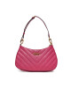 Guess Дамска чанта Jania (GA) HWGA91 99180 Розов - Mera.bg