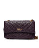 Guess Дамска чанта Jania (GA) HWGA91 99210 Виолетов - Mera.bg