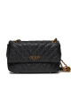 Guess Дамска чанта Jania (GA) HWGA91 99210 BLA - Mera.bg