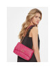 Guess Дамска чанта Jania (GA) HWGA91 99210 Розов - Mera.bg