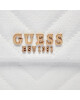 Guess Дамска чанта Jania (GA) HWGA91 99210 Бял - Mera.bg