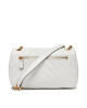 Guess Дамска чанта Jania (GA) HWGA91 99210 Бял - Mera.bg