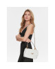 Guess Дамска чанта Jania (GA) HWGA91 99210 Бял - Mera.bg