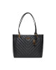 Guess Дамска чанта Jania (GA) HWGA91 99250 Черен - Mera.bg