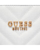 Guess Дамска чанта Jania (GA) HWGA91 99250 WHI - Mera.bg