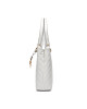 Guess Дамска чанта Jania (GA) HWGA91 99250 WHI - Mera.bg