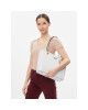 Guess Дамска чанта Jania (GA) HWGA91 99250 WHI - Mera.bg