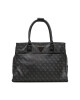 Guess Дамска чанта Jesco (Q) Travel TWQ838 99190 COA - Mera.bg