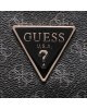 Guess Дамска чанта Jesco (Q) Travel TWQ838 99190 COA - Mera.bg