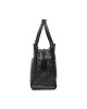 Guess Дамска чанта Jesco (Q) Travel TWQ838 99190 COA - Mera.bg