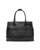 Guess Дамска чанта Jesco (Q) Travel TWQ838 99190 COA - Mera.bg