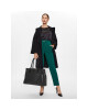 Guess Дамска чанта Jesco (Q) Travel TWQ838 99190 COA - Mera.bg