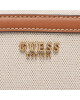Guess Дамска чанта Jovie (AA) Mini Bags HWAA87 80740 COG - Mera.bg