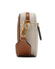 Guess Дамска чанта Jovie (AA) Mini Bags HWAA87 80740 COG - Mera.bg
