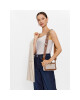 Guess Дамска чанта Jovie (AA) Mini Bags HWAA87 80740 COG - Mera.bg