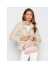 Guess Дамска чанта Kasinta (Jg) Mini Bags HWJG84 05700 DPD - Mera.bg