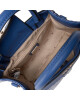Guess Дамска чанта Kasinta (JG) Mini Bags HWJG84 05730 BLU - Mera.bg