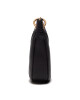 Guess Дамска чанта Kasinta Minni Hobo HWVB84 05760 BLA - Mera.bg