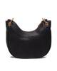 Guess Дамска чанта Kasinta Minni Hobo HWVB84 05760 BLA - Mera.bg