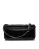 Guess Дамска чанта Kaska (EM) Evenings-Bags HWEM92 03210 Черен - Mera.bg