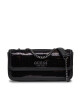 Guess Дамска чанта Kaska (EM) Evenings-Bags HWEM92 03210 Черен - Mera.bg