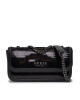 Guess Дамска чанта Kaska (EM) Evenings-Bags HWEM92 03780 Черен - Mera.bg