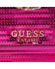 Guess Дамска чанта Kaska HWEG92 03780 Розов - Mera.bg