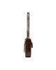Guess Дамска чанта Katey Croc (CB) Mini Bags HWCB84 94720 BRO - Mera.bg