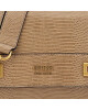 Guess Дамска чанта Katey (KA) HWKA78 70190 DRT - Mera.bg