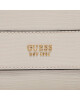 Guess Дамска чанта KATEY (KA) HWKA78 70190 STO - Mera.bg
