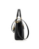 Guess Дамска чанта Katey (KA) HWKA78 70260 Черен - Mera.bg