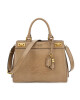 Guess Дамска чанта Katey (KA) HWKA78 70260 DRT - Mera.bg