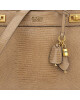 Guess Дамска чанта Katey (KA) HWKA78 70260 DRT - Mera.bg