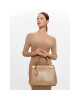 Guess Дамска чанта Katey (KA) HWKA78 70260 DRT - Mera.bg