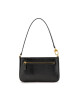 Guess Дамска чанта Katey (KA) Mini Bags HWKA78 70720 BLA - Mera.bg