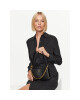 Guess Дамска чанта Katey (KA) Mini Bags HWKA78 70720 BLA - Mera.bg