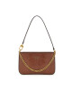 Guess Дамска чанта Katey (KA) Mini Bags HWKA78 70720 COG - Mera.bg