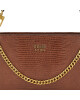 Guess Дамска чанта Katey (KA) Mini Bags HWKA78 70720 COG - Mera.bg