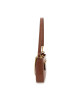 Guess Дамска чанта Katey (KA) Mini Bags HWKA78 70720 COG - Mera.bg