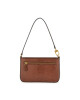 Guess Дамска чанта Katey (KA) Mini Bags HWKA78 70720 COG - Mera.bg