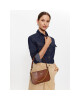 Guess Дамска чанта Katey (KA) Mini Bags HWKA78 70720 COG - Mera.bg