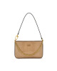Guess Дамска чанта Katey (KA) Mini Bags HWKA78 70720 DRT - Mera.bg