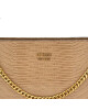 Guess Дамска чанта Katey (KA) Mini Bags HWKA78 70720 DRT - Mera.bg