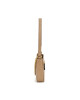 Guess Дамска чанта Katey (KA) Mini Bags HWKA78 70720 DRT - Mera.bg