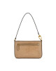 Guess Дамска чанта Katey (KA) Mini Bags HWKA78 70720 DRT - Mera.bg