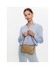 Guess Дамска чанта Katey (KA) Mini Bags HWKA78 70720 DRT - Mera.bg