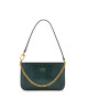 Guess Дамска чанта Katey (KA) Mini Bags HWKA78 70720 FOR - Mera.bg